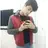 LucasForquim1997