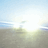 osart123bmx