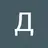dorzh