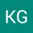 kgautoelektronika