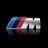 bmwdoc