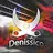 Denissico