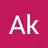 Antan