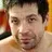 levsandalov