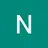 46nuran