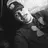 jondwilliams82