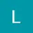 laure66123