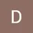 Diagprog