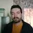 jsandy63