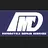 daomotor