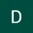 davidhajek6