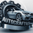AutoCraft89