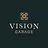 VisionGarage