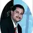 hamdy