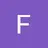 Fero