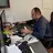 Liviu F