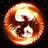 YUryM
