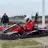 PeleDCI8V