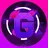 Giovih