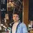 alshash81