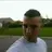 boyka