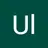 ULH