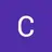 corcodel81