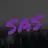 94SaS