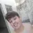 rafaelnd14