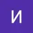 Ihor_D