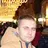 Alexu87