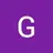 guillermof
