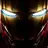 Stark81