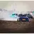 bmwspares