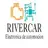 Rivercar