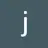 jdautos91