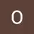 Pause
