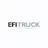 Efitruck