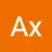 thedjaxm