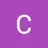 cksal