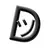 Dini1000