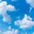 GlitchX