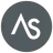 asdiag