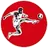 fsy