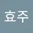 jangjoo
