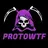proto