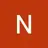 ndj