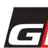 gazooracin