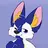 PixelTheKW