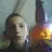 Kristus